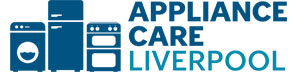 Appliance Care Liverpool